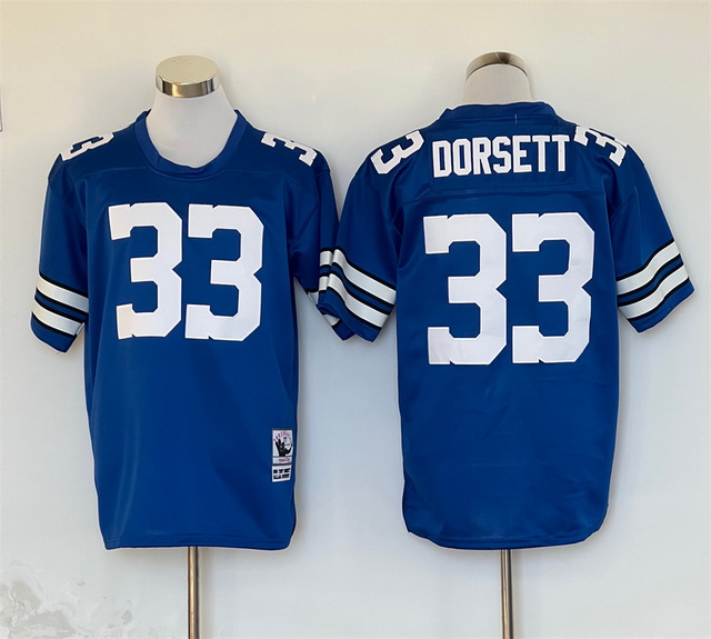 Dallas Cowboys Jerseys 111 [Cheap NFL Jerseys 8111]